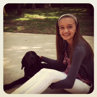 Brooke 2