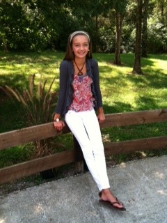 Brooke 3