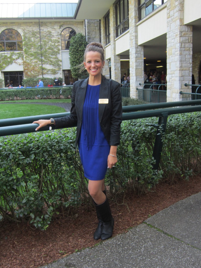 Keeneland Style Archives Lex What WearLex What Wear