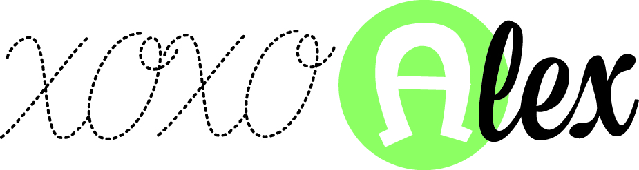 Signature3