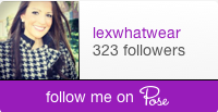 Screen Shot 2013-05-07 at 9.53.28 PM
