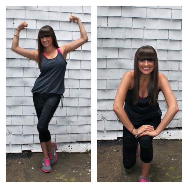 ActiveWear2