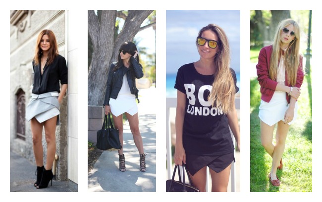 Asymmetrical3
