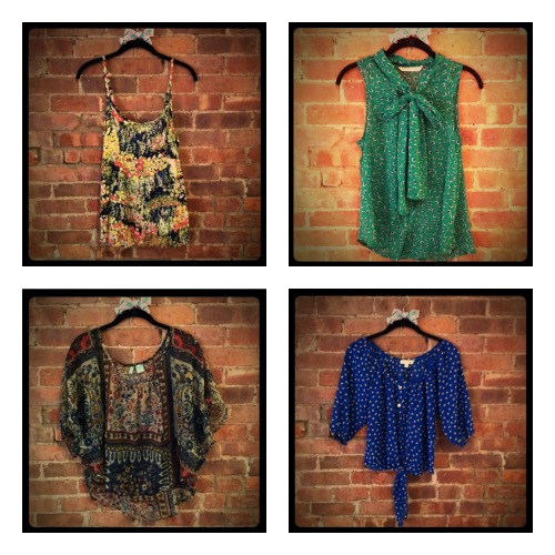 ClosetSale3