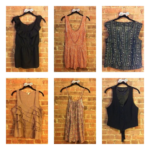 ClosetSale4