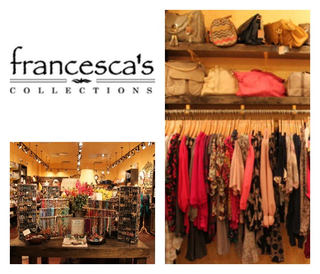 Francesca's Boutique Kentucky Archives Lex What WearLex What Wear