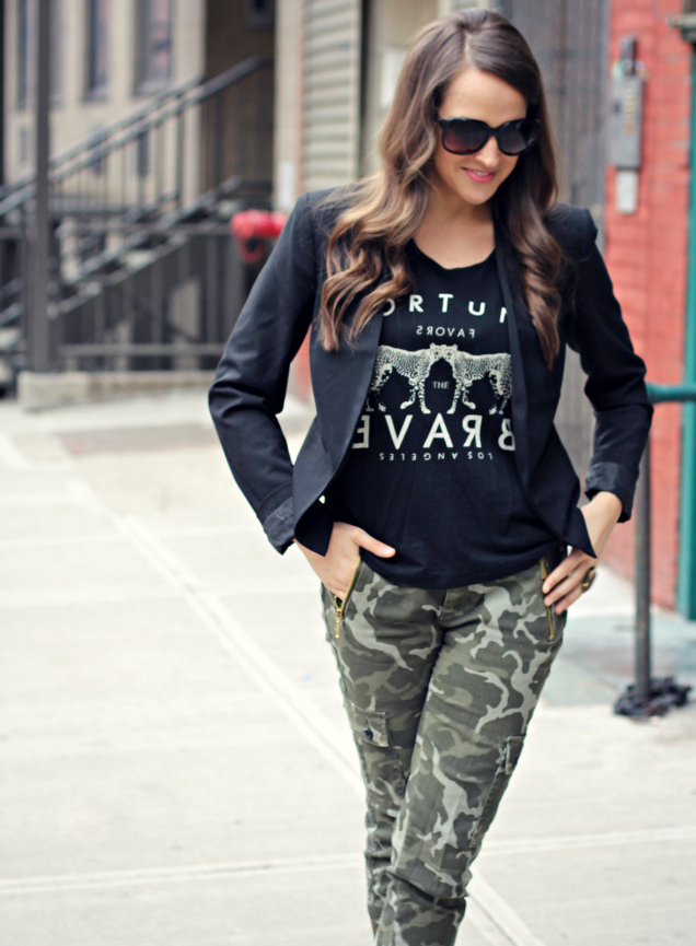 AlexMcLean_RivetAndSway_Sunglasses1