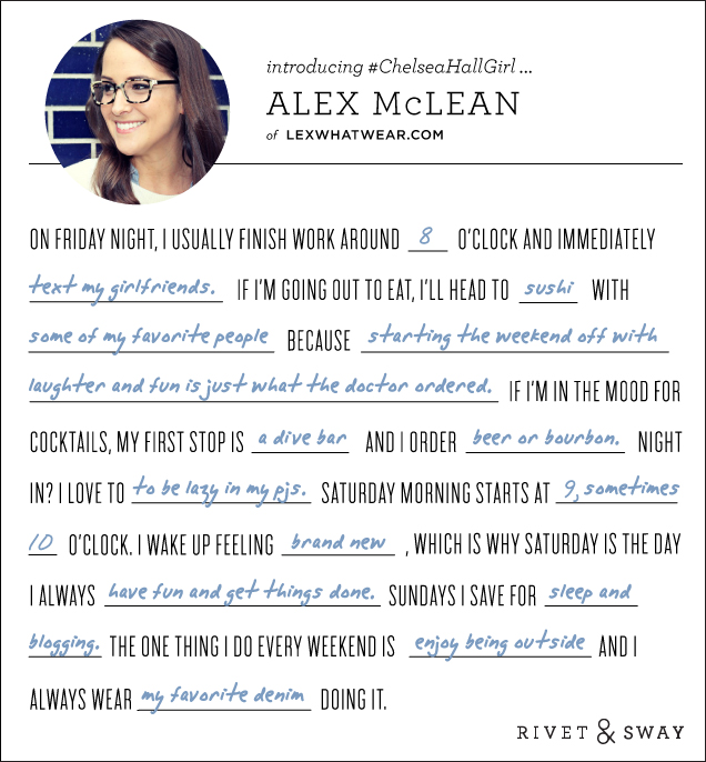 CHGirl_MadLib_AlexMcLean