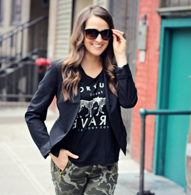 RivetAndSway_LexWhatWear_Sunglasses