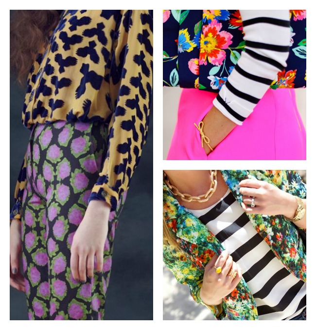 Switch It Up Lex What Wear