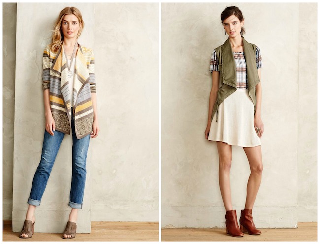 The Anthropologie Fall Lex What Wear the-anthropologie-fall-lex-what-wear
