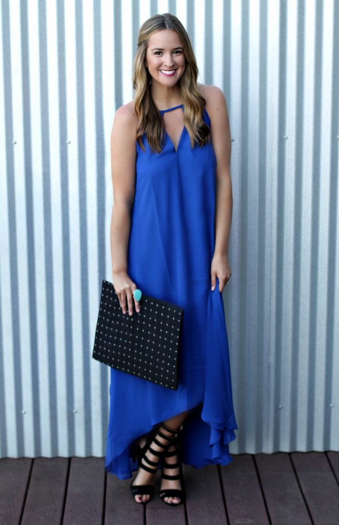 6 Ways To Wear Slip Dresses Lex What Wear