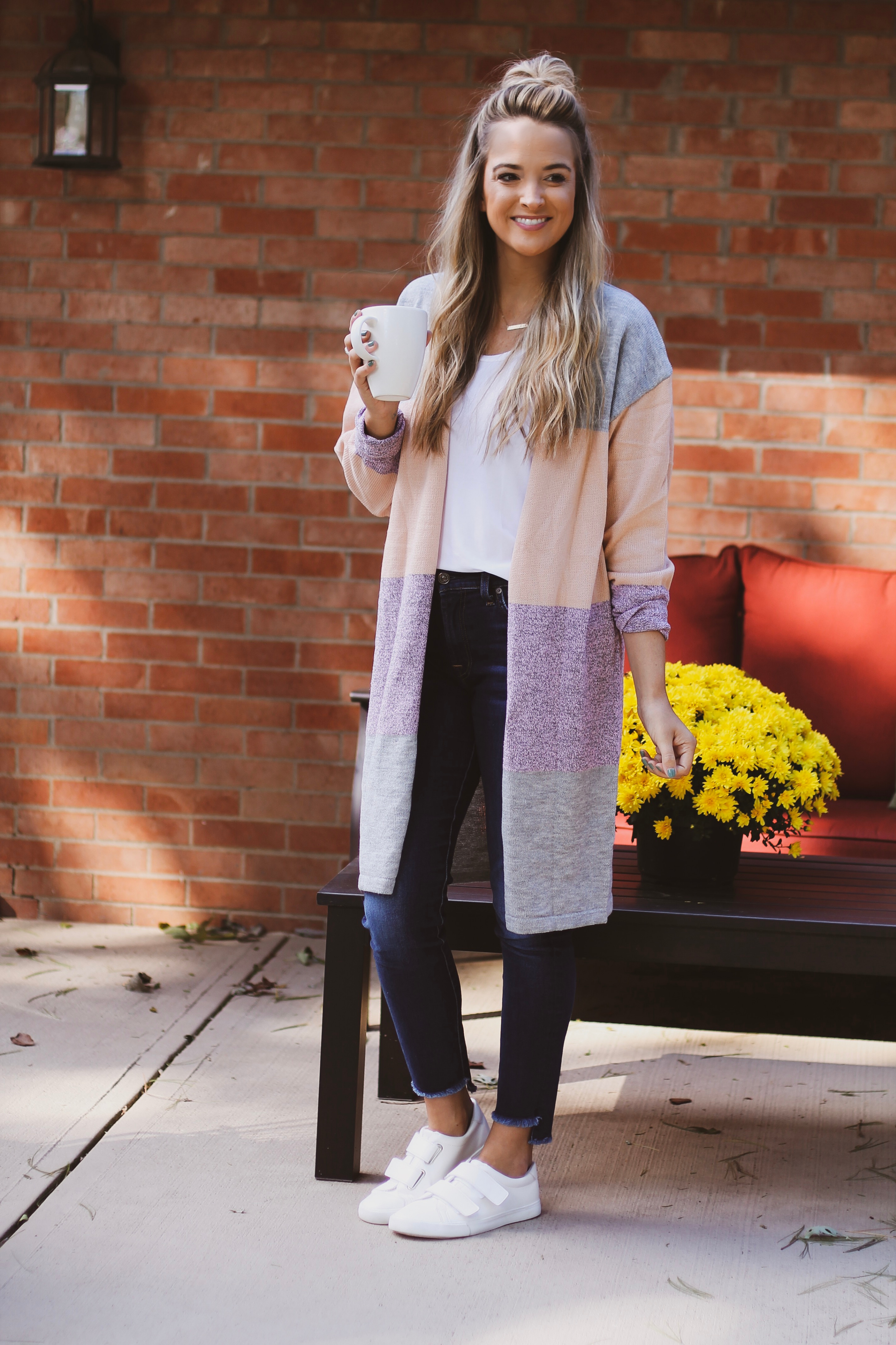 color-block-cardigan-lex-what-wear